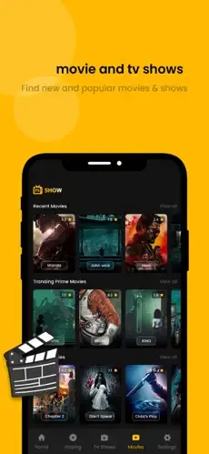 cricify-tv-6-6 movie